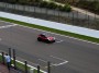 Thumbs/tn_Le Bug Show Spa 2019 027.jpg
